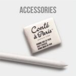 Goma Epecial Carbonet