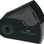 AFILALAPIS DOBLE CASTELL 9000