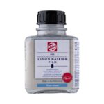 PEL·LICULA D'EMMASCARAR 75ML