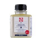 OLI LINAZA PURIFICAT 75ML