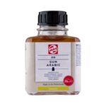 GOMA ARABI 75ML