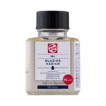 MITJÀ PER GLASSEAR 75ML