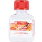 TAC ESEN.TREMENTINA 100ML
