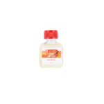 TAC OLI LINAZA PURIF. 100ML