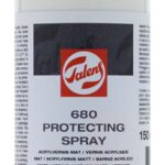 PROTECTOR SPRAYT 150 ML