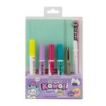 SET KAWAI