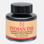 TINTA XINESA 30ML